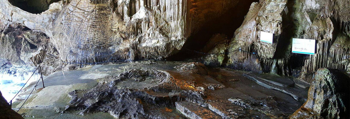 grotte-nettuno