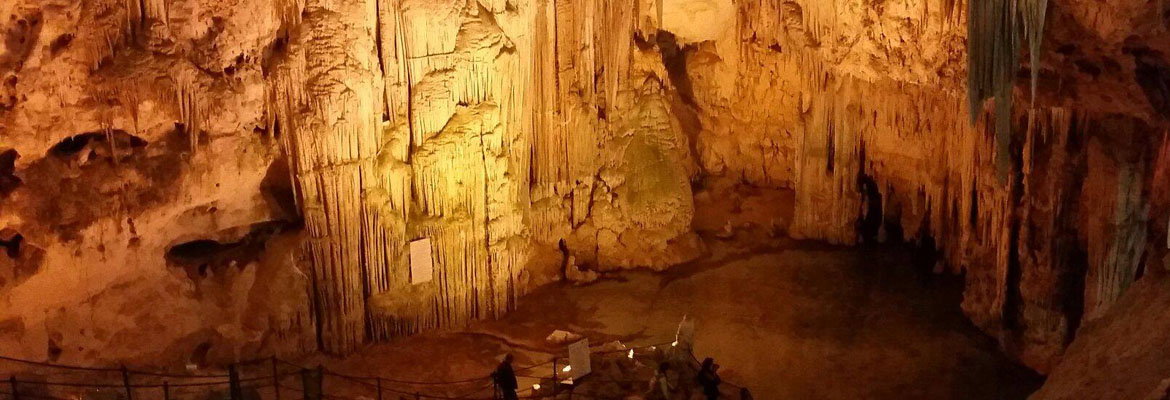 grotte-nettuno2